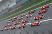Ferrari uczciło jubileusz kolejnym rekordem
