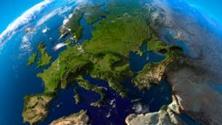 Wojujący islam wdziera się podstępnie do Europy