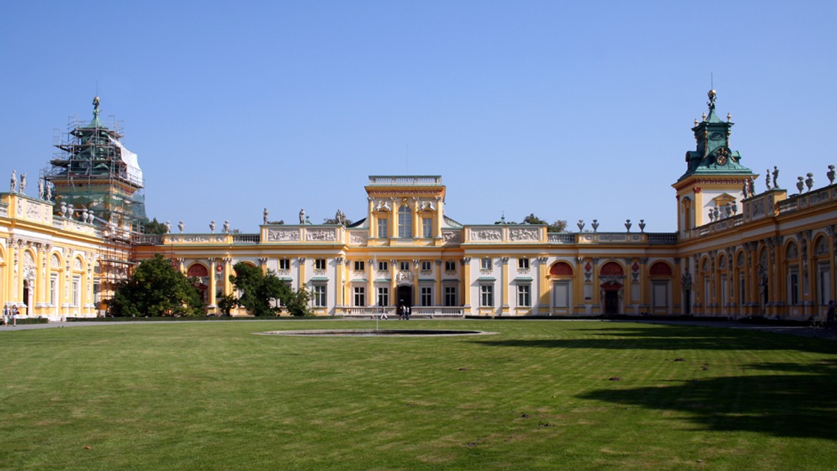 Muzea Narodowe w Krakowie i Warszawie, Muzeum Sztuki w Łodzi i Muzeum - Pałac w Wilanowie znalazły się wśród placówek, które od września udostępnią swoje zbiory dzieciom za 1 zł. Minister kultury podkreśla, że nie jest to jednorazowa akcja, ale stała oferta.