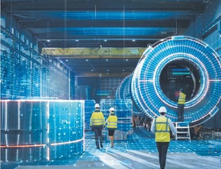 Davos 2023: inwestycje i zrównoważona przyszłość