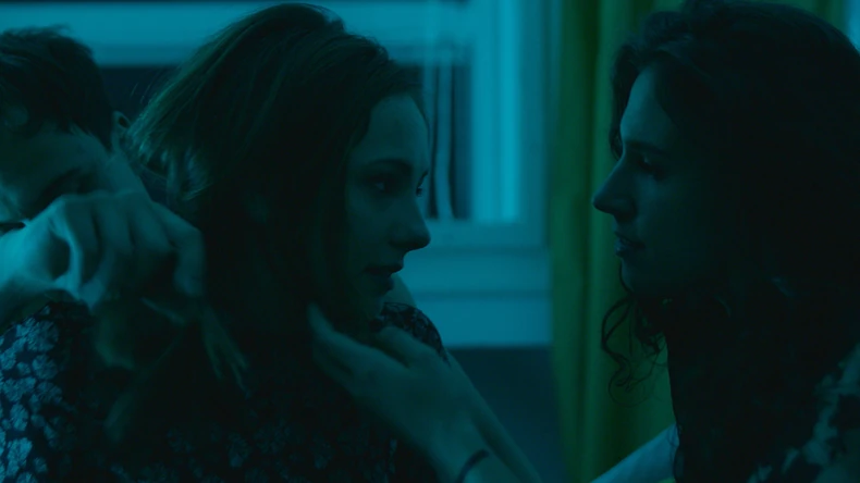 Jutro će promeniti sve