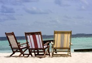 Reklamację niezadowolony turysta może złożyć już u rezydenta