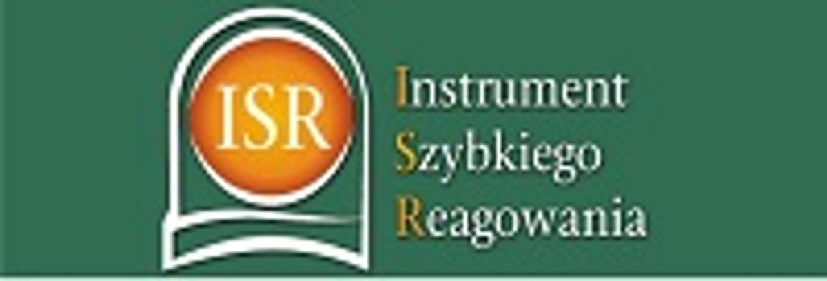 Instrument Szybkiego reagowania