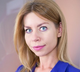 Bird ' Bird z nowym szefem praktyki nieruchomości