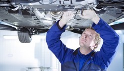 Zmiany w przeglądach 2022 r. Na co powinni być gotowi kierowcy?