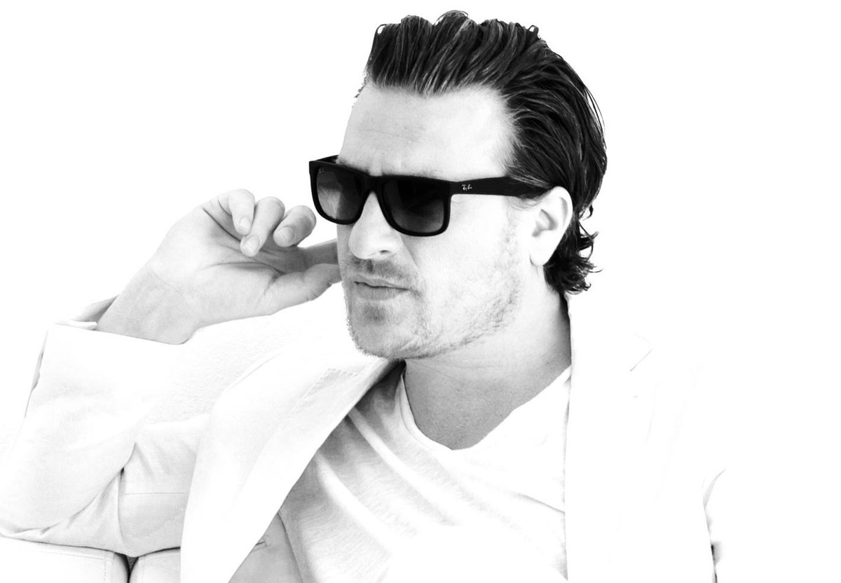 Parov Stelar Band gwiazdą nowego festiwalu w Trójmieście