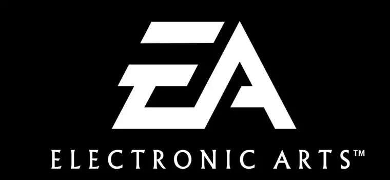 Peter Moore obiecuje: Electronic Arts stanie się lepszą firmą!