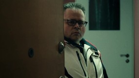 Ta sprawa wstrząsnęła Polską lat 90. Powstał serial o "polskim Hannibalu Lecterze"