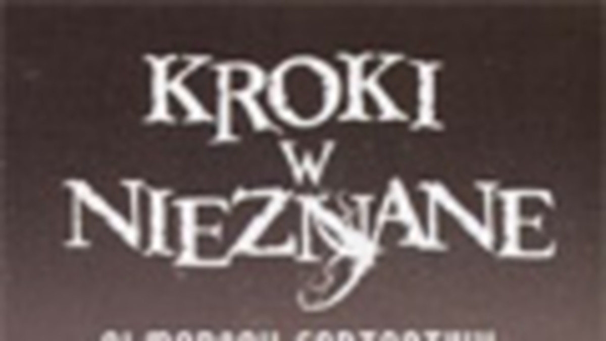 No właśnie, w barach metamlecznych nie przymulisz się dobrym psychotropem ani przypalaczem, co najwyżej dostaniesz jakąś kiłę dla dzieci, holobity dozwolone od lat zero w górę.