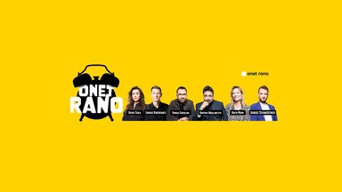 Onet Rano. – 12.10 