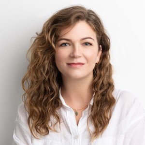 Marencsák Zsófia
