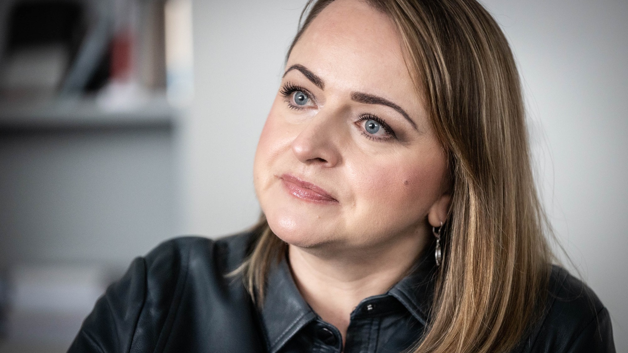 Monika Uhlerová