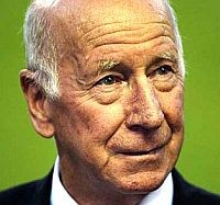 bobby-charlton-d0000145C1b2de9ef9253