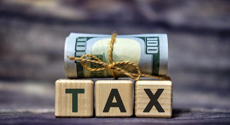 Why the new global tax agreement is a welcome development for Africa
