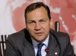 Rządowa limuzyna to taksówka ministra