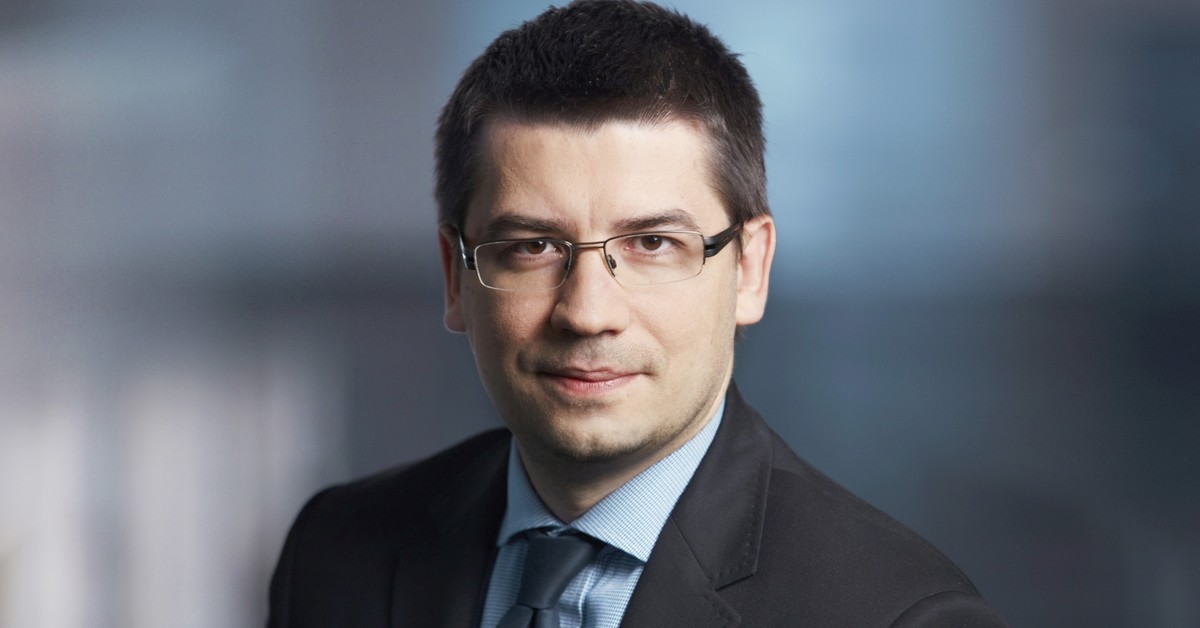 mariusz-ha-adyj-nowym-prezesem-prokuratorii-generalnej-rp-forsal-pl