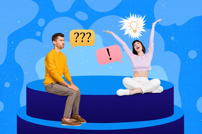 Błyskawiczny QUIZ z wiedzy ogólnej. Uczeń podstawówki da radę, a Ty?