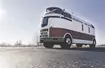 GM Futurliner - nowoczesność lat 50.