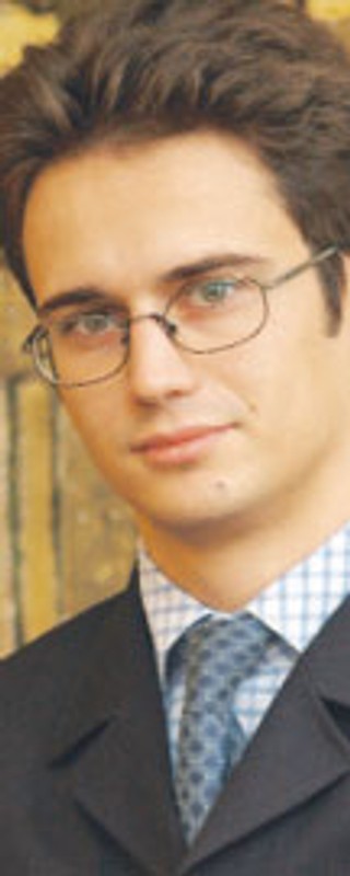 Czy polska spółka może łączyć się ze spółką zagraniczną