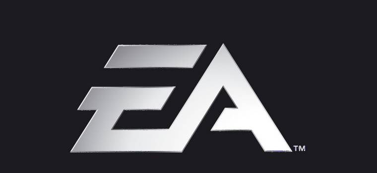EA zdobywcą prestiżowych nagród w Kolonii