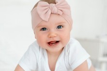 Najpopularniejsze imiona nadawane dzieciom w Polsce. Co się zmieniło?