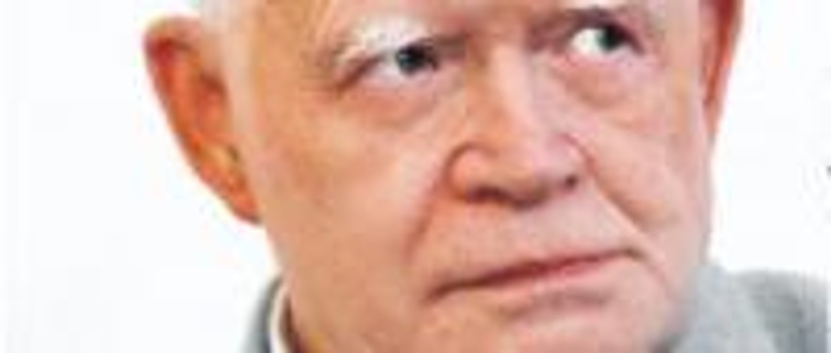 Adam Strzembosz Fot. Wojciech Grzędzinski