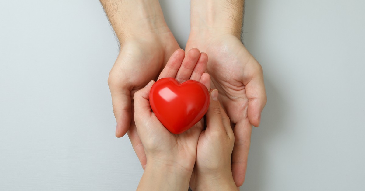 Fundacje rodzinne znalazły sposób, jak przechytrzyć fiskusa