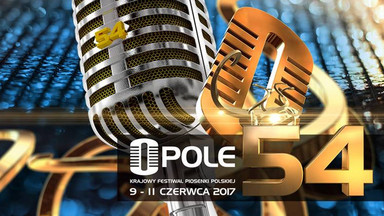 Opole 2017: gwiazdy rezygnują z udziału na festiwalu. Wycofał się nawet reżyser koncertów!