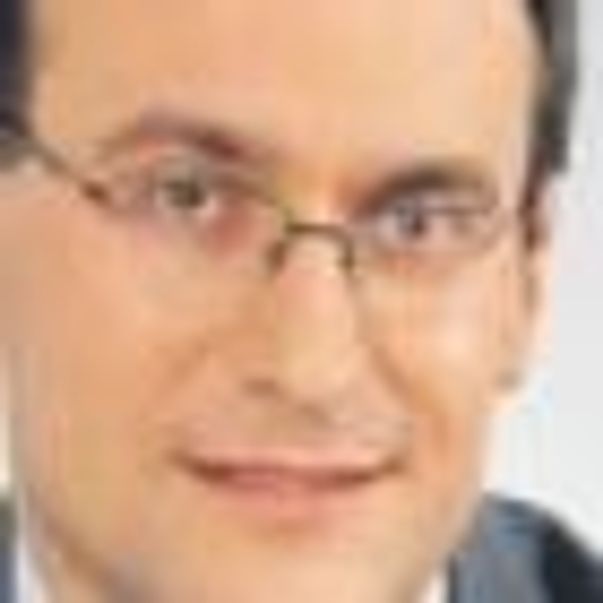 Tomasz Kański, radca prawny, partner w Kancelarii Sołtysiński Kawecki & Szlęzak