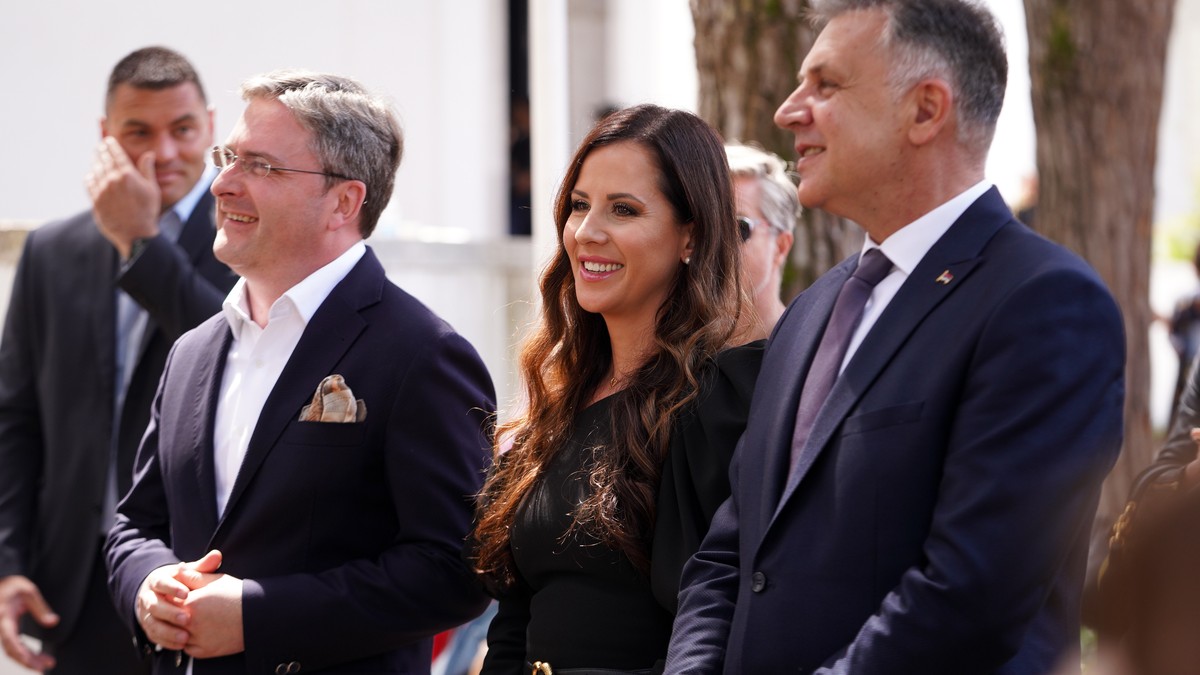 Bijenale u Veneciji