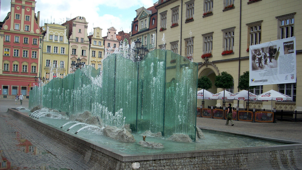 Rynek we Wrocławiu: co warto zobaczyć? Historia, ciekawostki