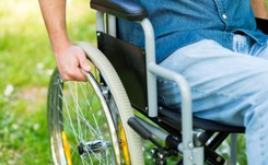 Polscy naukowcy chcą leczyć stwardnienie rozsiane komórkami macierzystymi