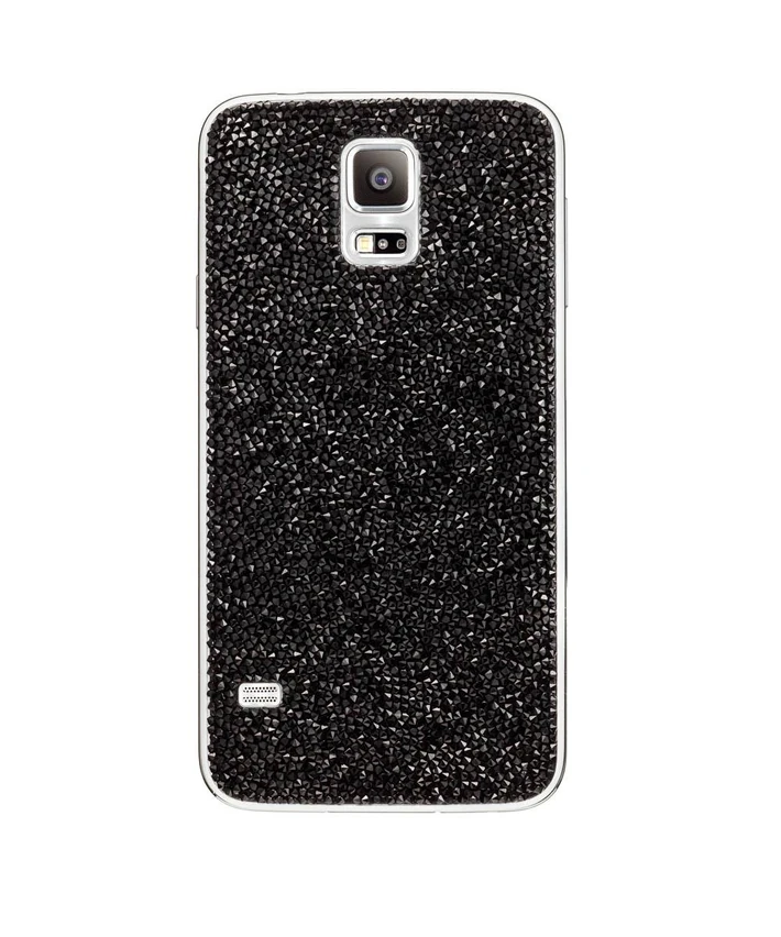 Swarovski for Samsung Galaxy S5