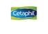 Cetaphil