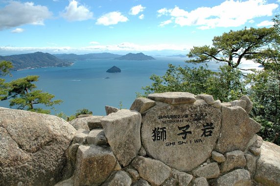 Japonia po pandemii otwiera się dla turystów 