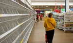 Tak rosyjski supermarket zabezpieczył konserwy przed kradzieżą! [ZDJĘCIA]