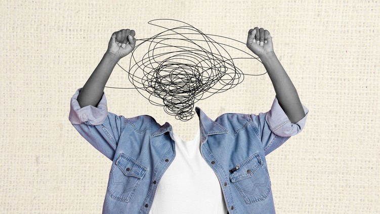 Orvosmeteorológia front ma időjárás péntek