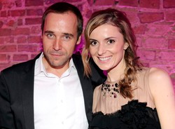 Młynkowa szuka nowej kobiety dla swojego byłego męża