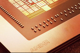 AMD ma nowe układy do obliczeń AI. Wydajność nawet o 300 proc. wyższa