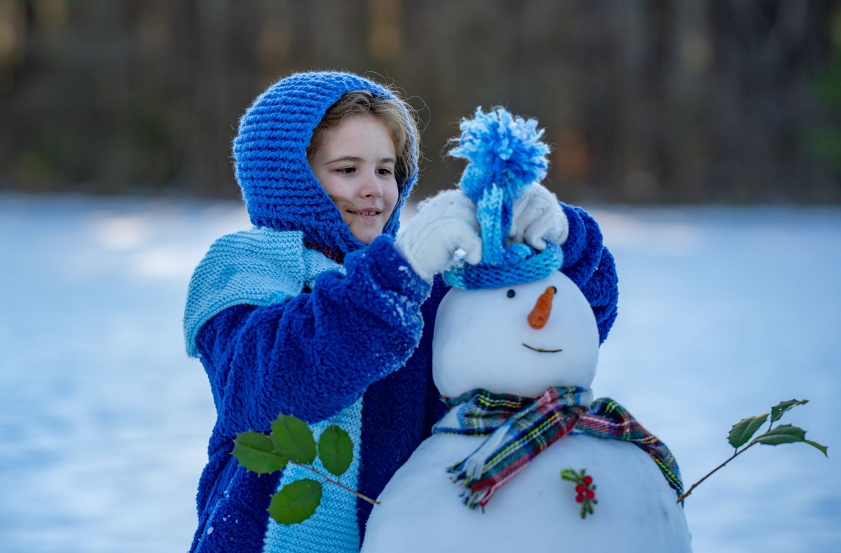 Ferie zimowe 2026: terminy ferii z podziałem na województwa