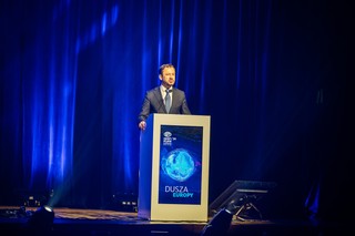 10 lat ekonomii wartości