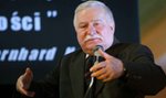 Wałęsa przeciwko in vitro!