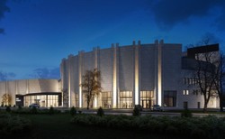 Afera wokół muzeum "biznesmena Rydzyka". PO: Dla nauczycieli nie ma ani złotówki, a tu prawie 150 mln się znajduje