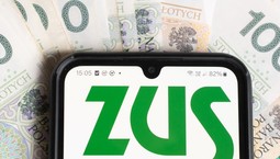 Czy na L4 można wyjść po zakupy, prowadzić auto lub pracować przy komputerze? Sprawdź odpowiedź ZUS