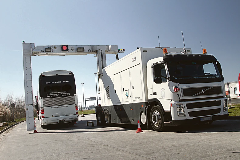 Šverceri sve češće biraju autobuse za krijumčarenje kako bi lakše zamaskirali robu