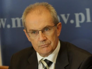 lewiatan jeremi mordasewicz