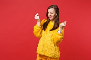 180 złotych opłaty w 2025 roku. W niektórych gminach termin płatności już minął