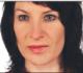 W jakich przypadkach dopuszczalne jest rozwiązanie spółki jawnej