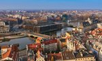 Wrocław: długo oczekiwane Ekonomalia... odwołane! Dlaczego podjęto taką decyzję?