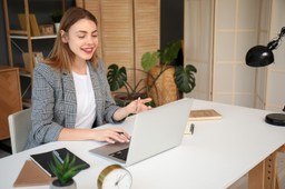 nowe zasady stazu pracy 2026 zus dokumenty 24 miesiace